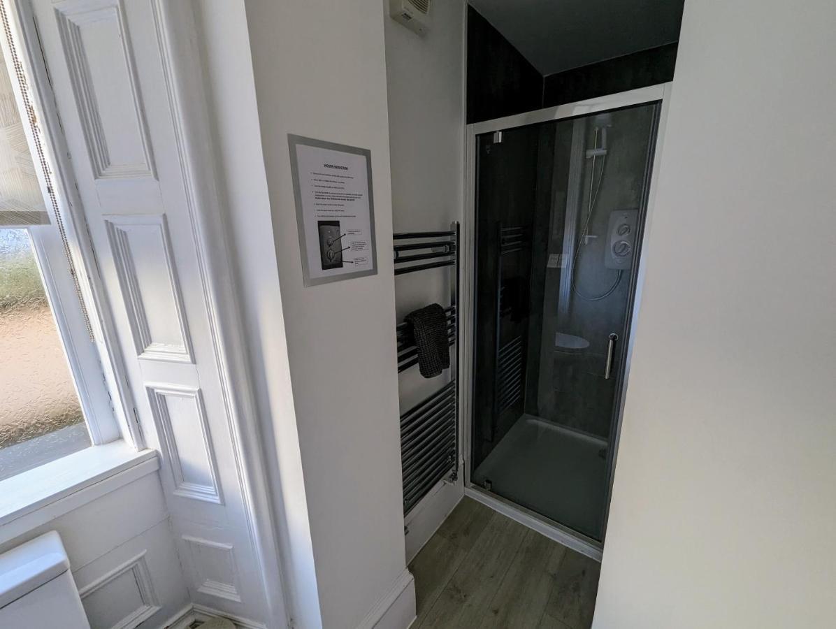 Guest house The Coo's 3*